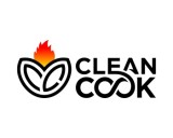 https://www.logocontest.com/public/logoimage/1537924338Clean Cook7.jpg